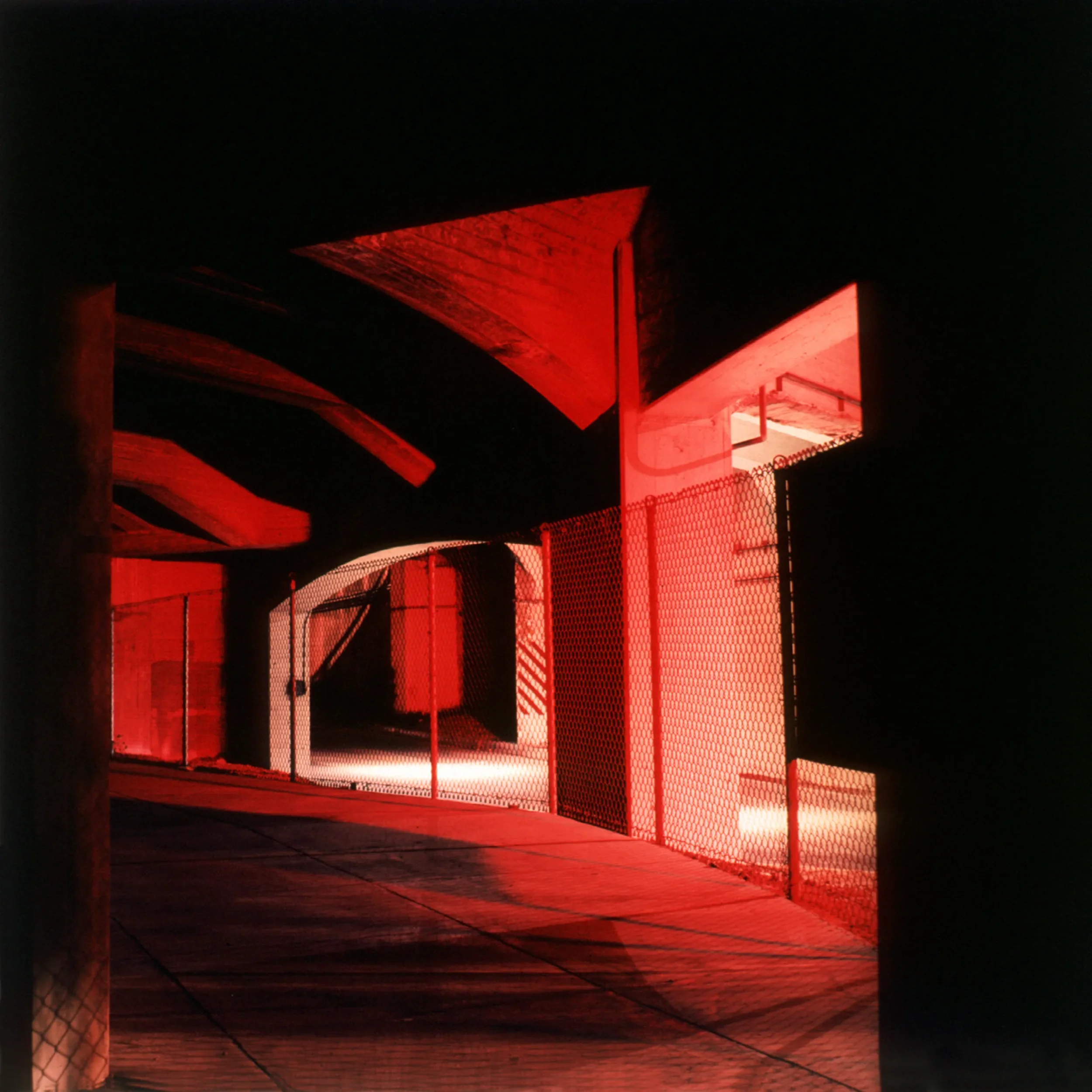 11. BAYBRIDGE#3 SF CA 2001.webp