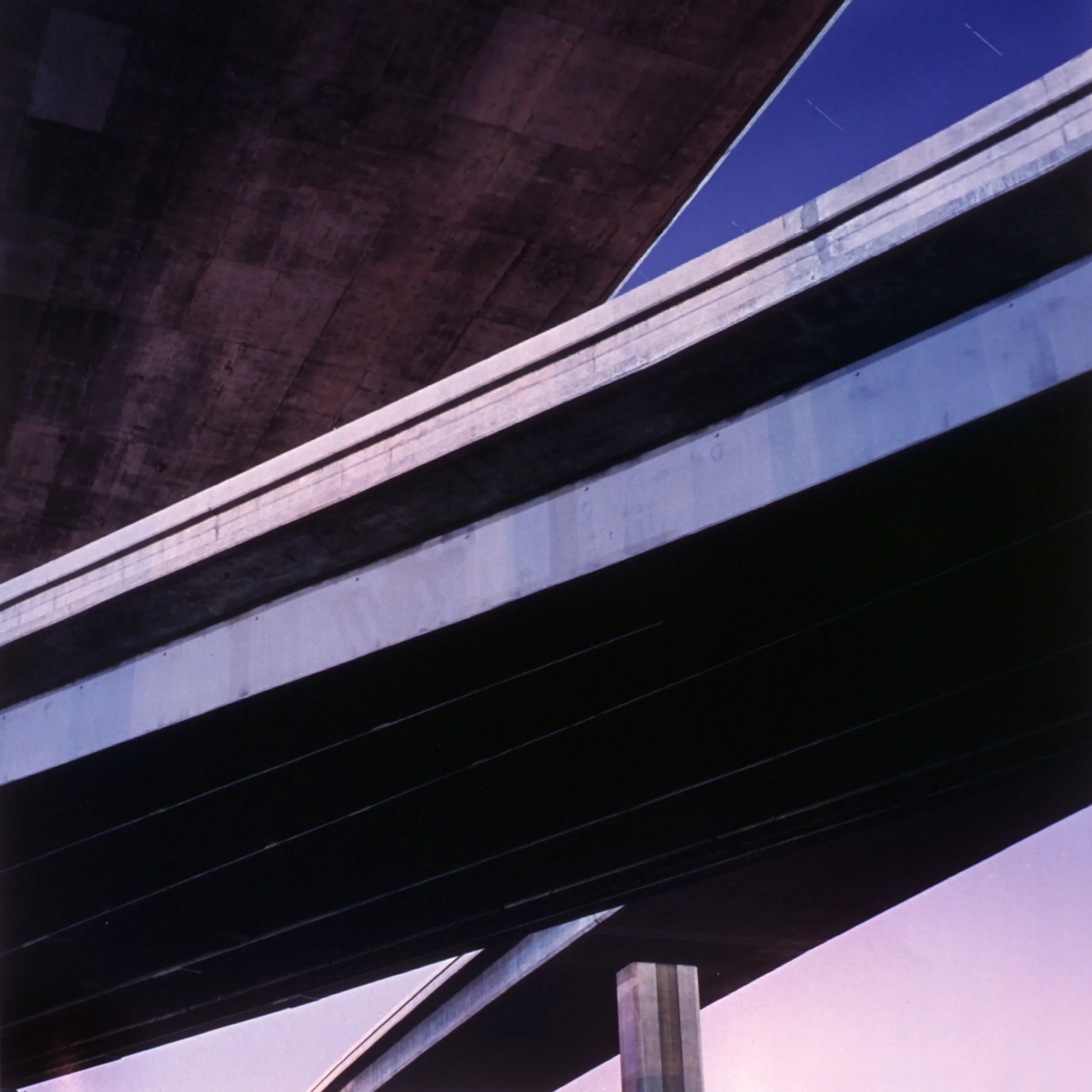 4. FREEWAY#1 OAKLAND CA 2001.webp