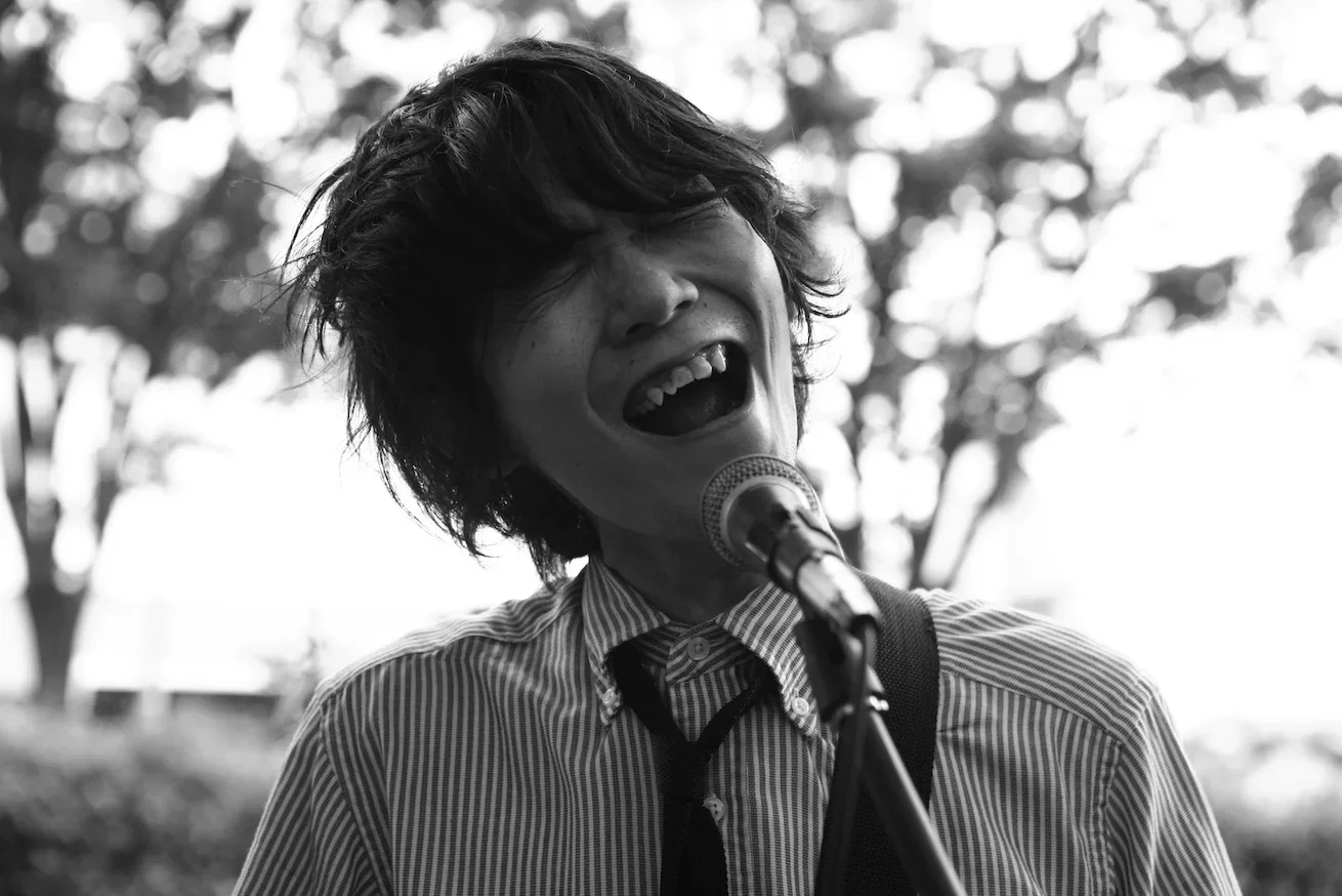 Harajuku_20080601_252.webp