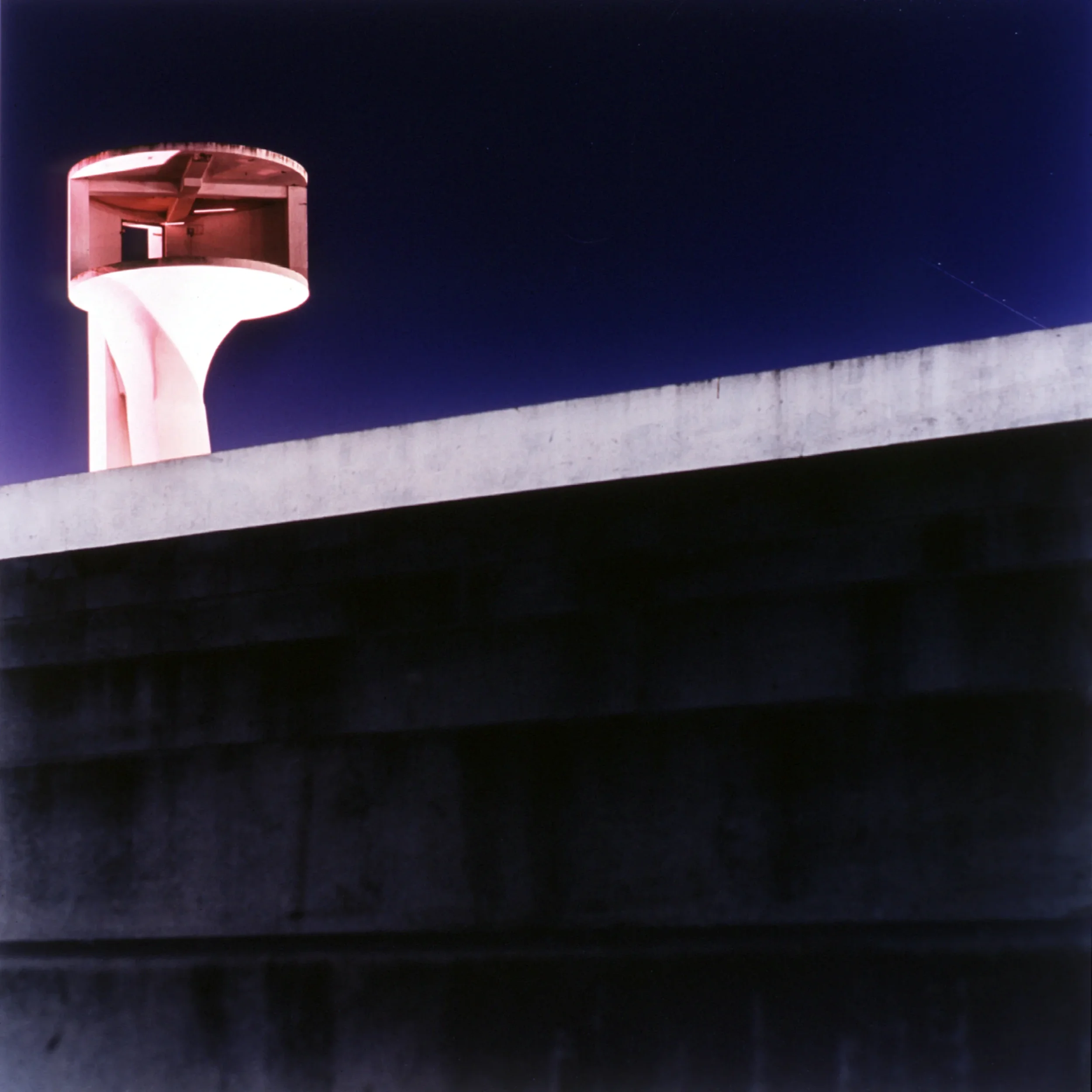 13. UNTITLED#2 SF CA 2001.webp