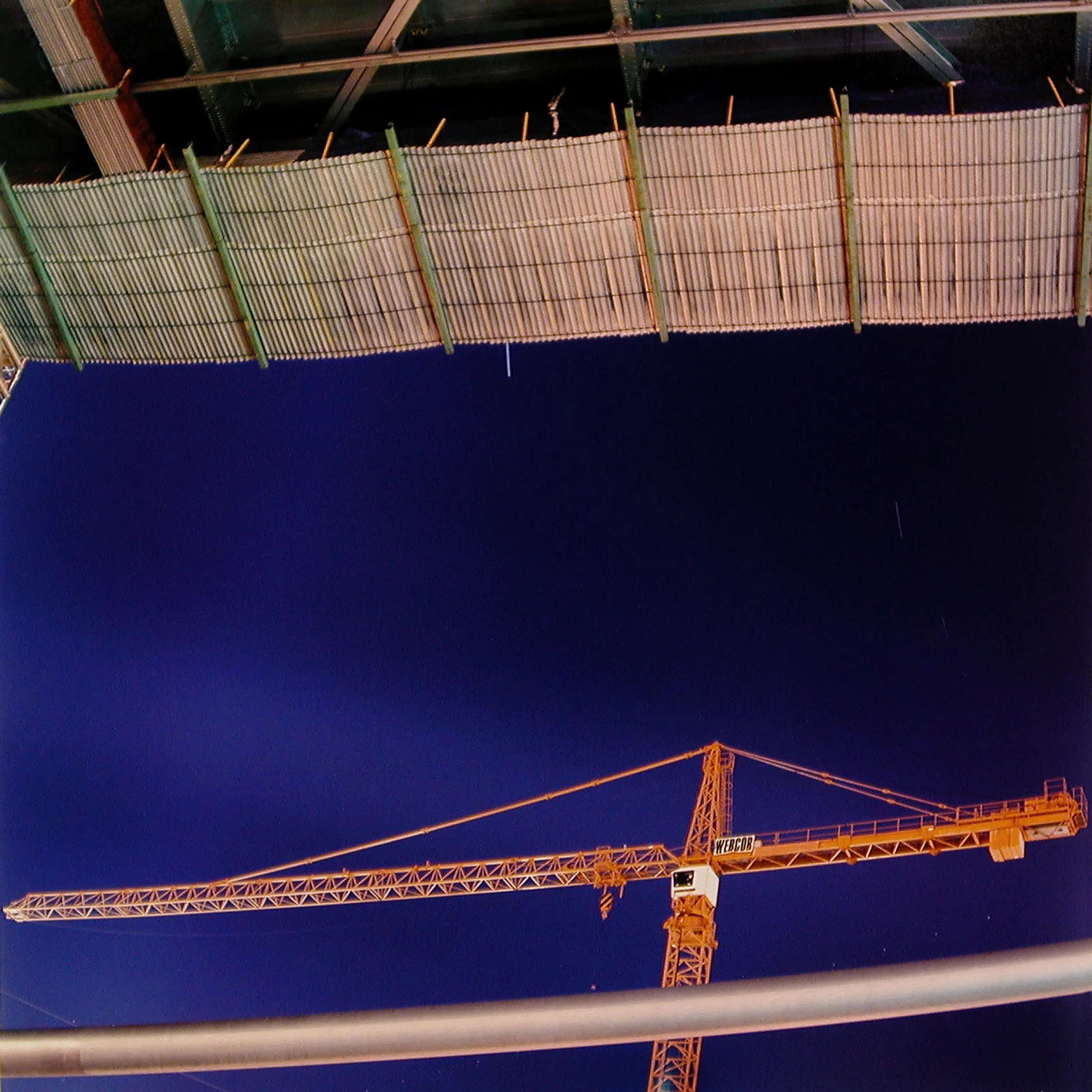14. BAYBRIDGE#16 SF CA 2002.webp
