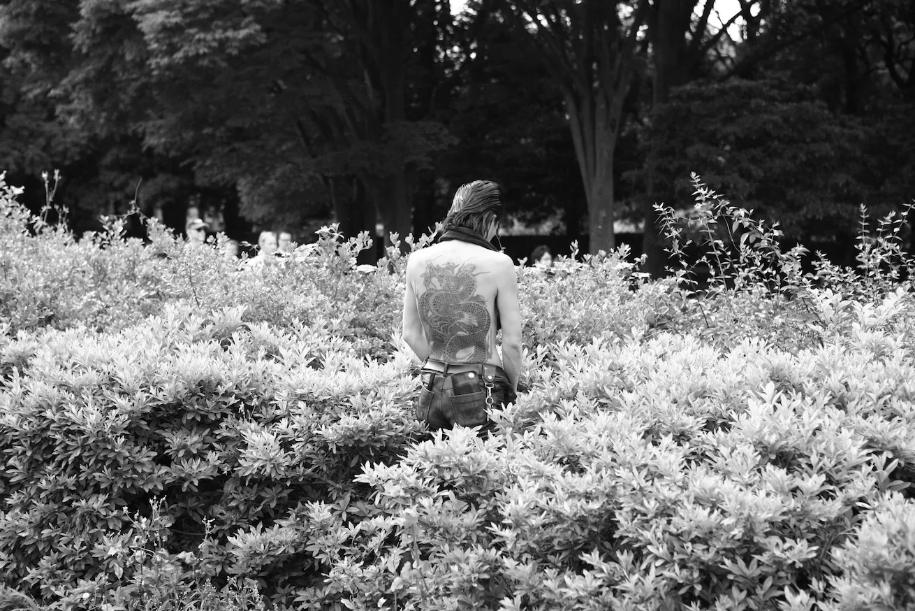 Harajuku_20080601_271.webp