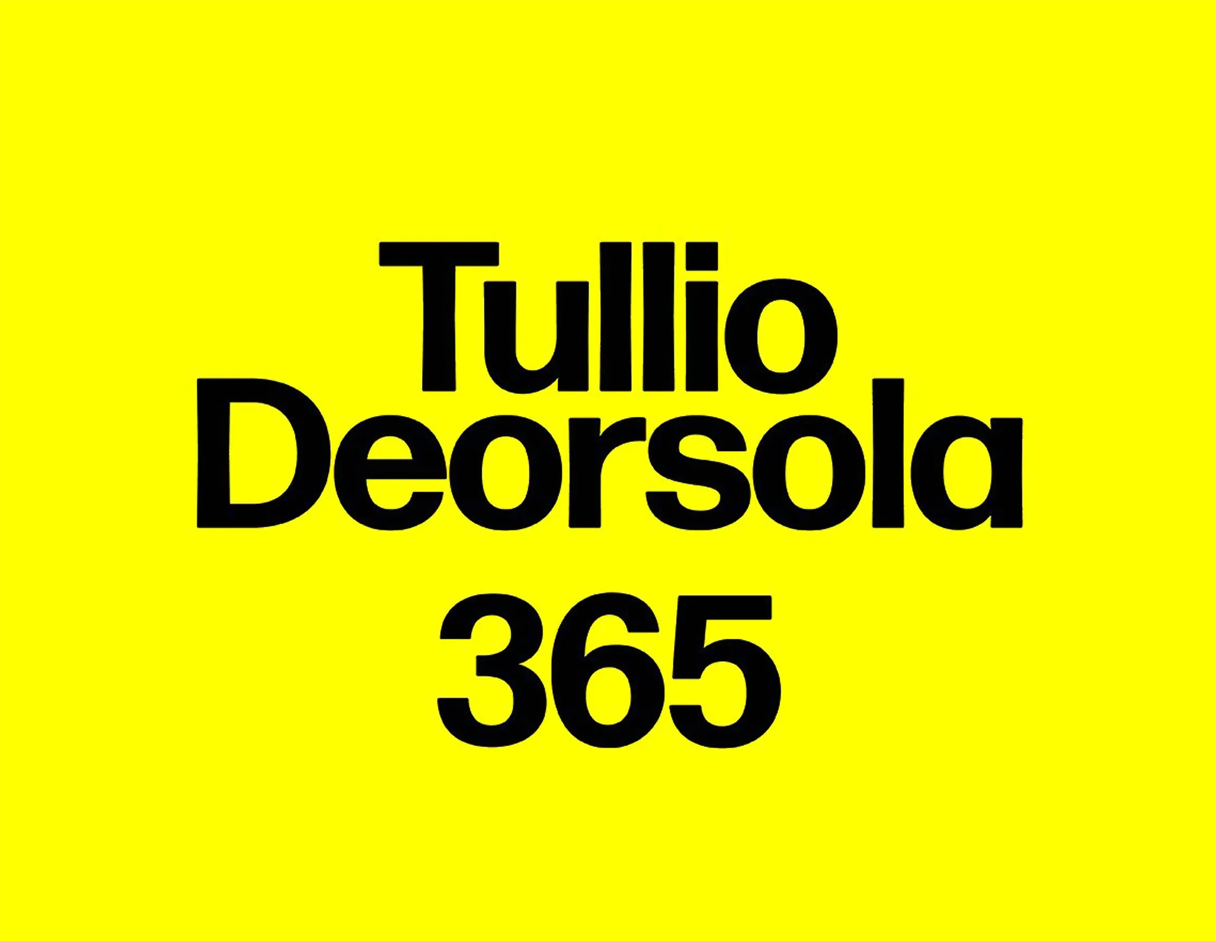 365