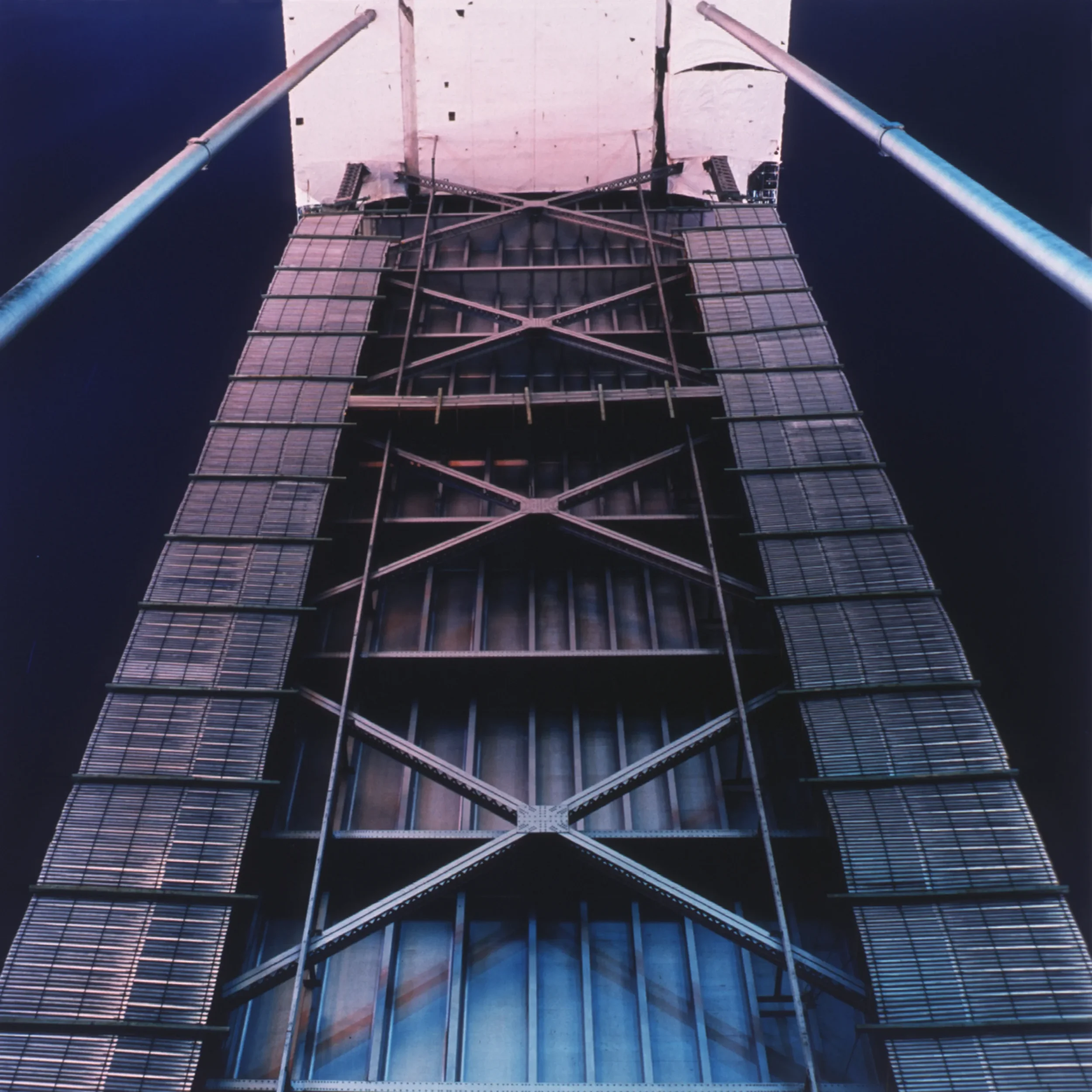 20. BAYBRIDGE#4 SF CA 2001.webp