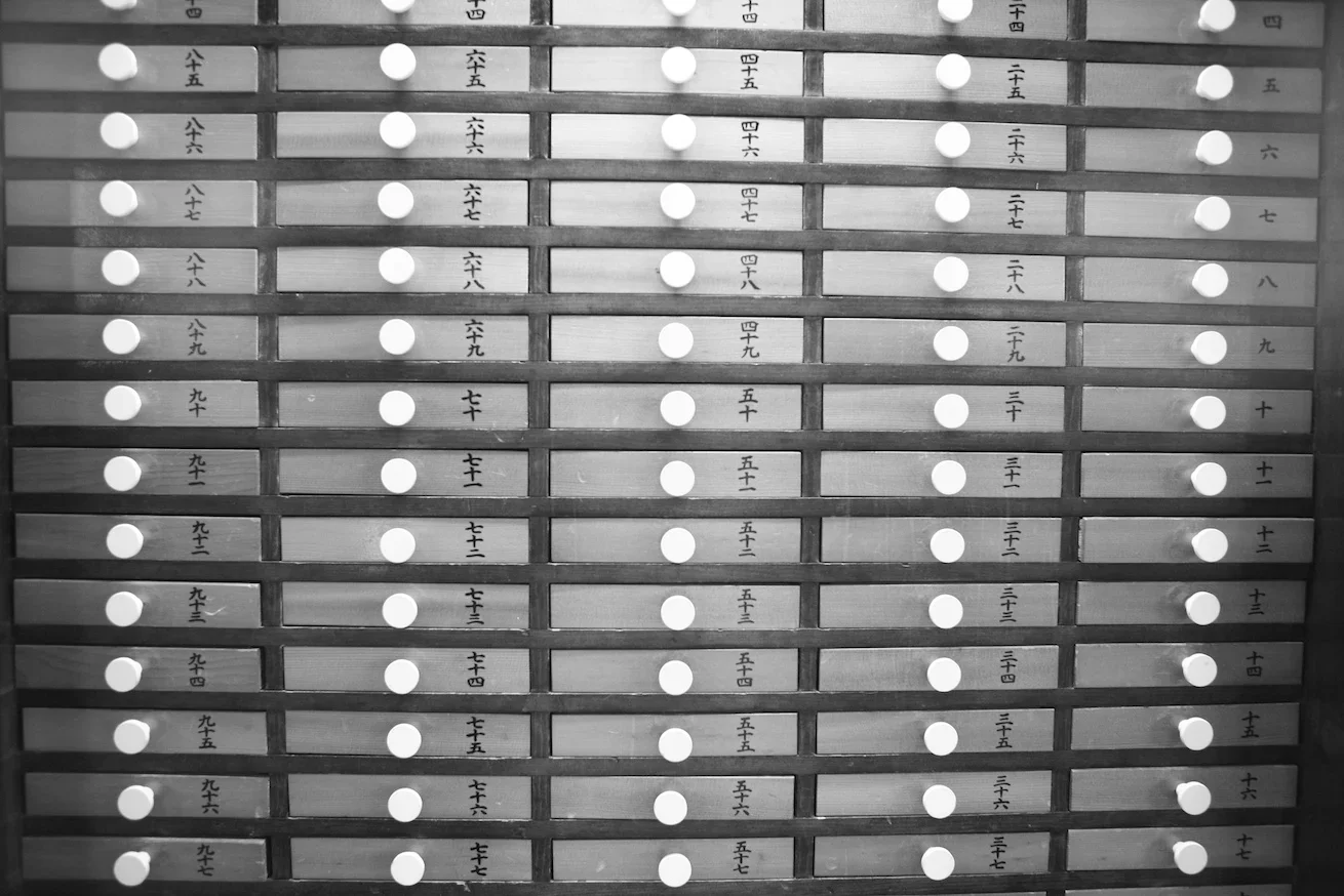 TokyoAsakusa_20080604_045.webp