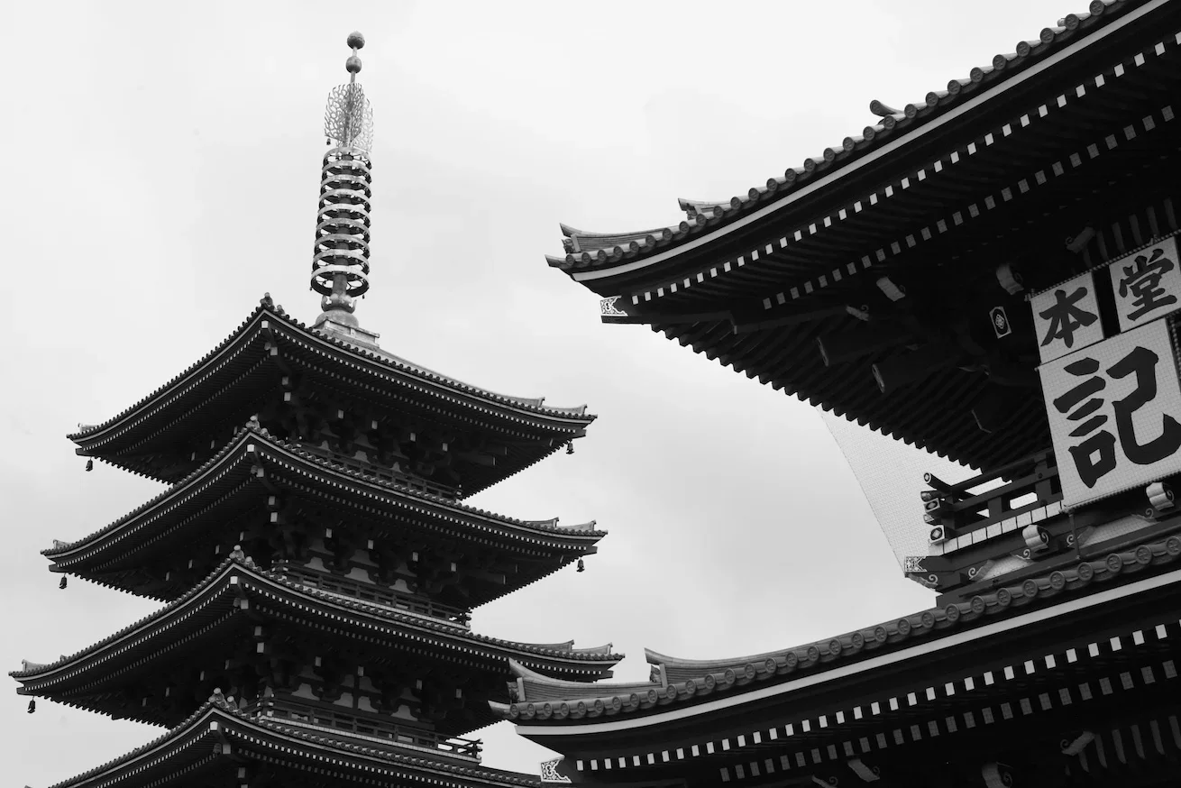TokyoAsakusa_20080604_067.webp
