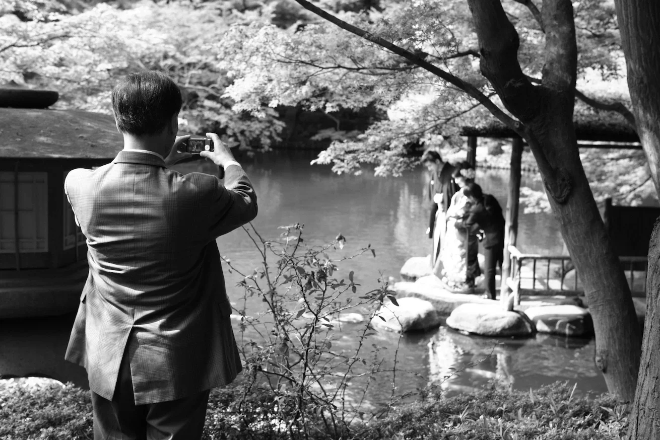 TokyoGarden_20080604_788.webp