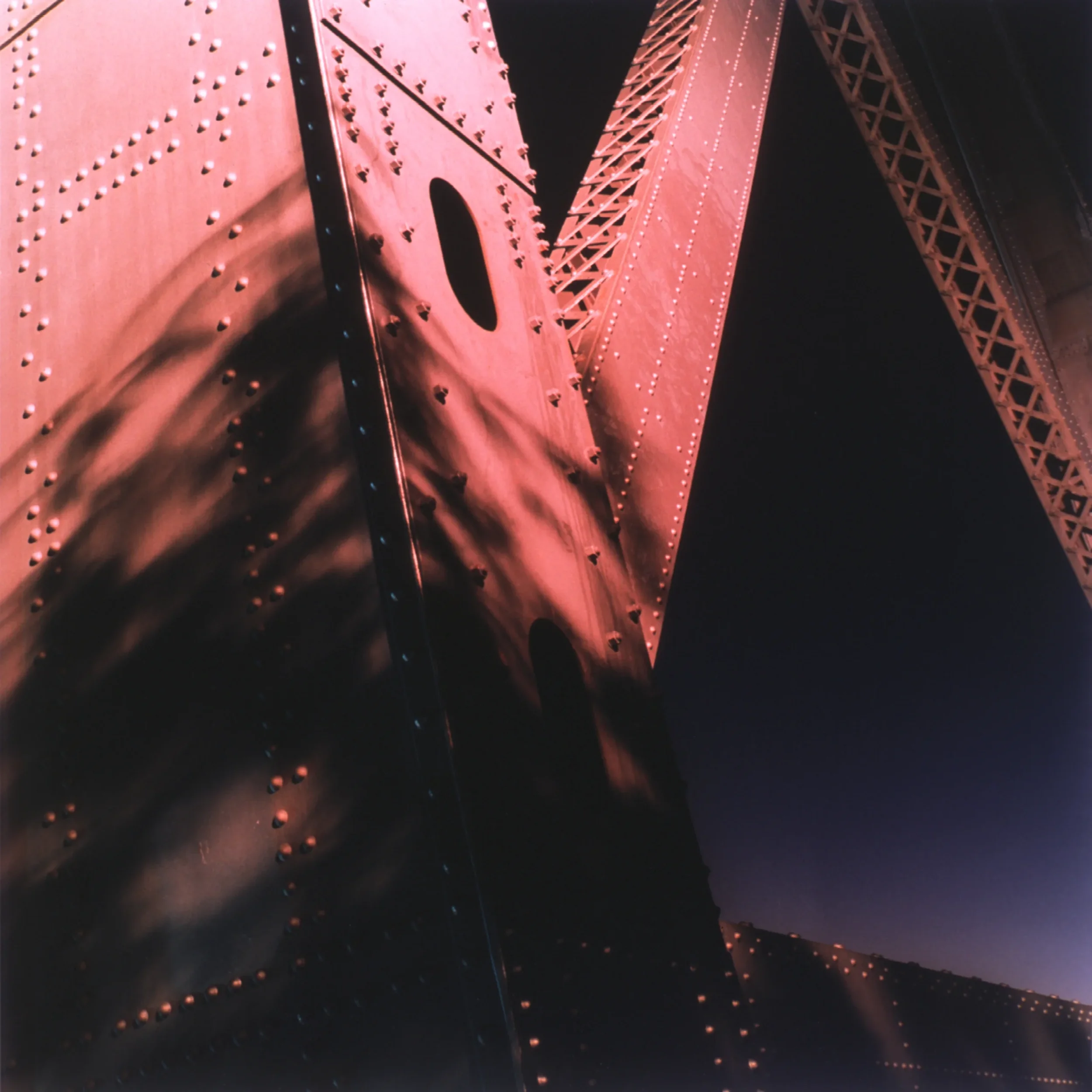 6. BAYBRIDGE#2 YBI SF CA 2001.webp