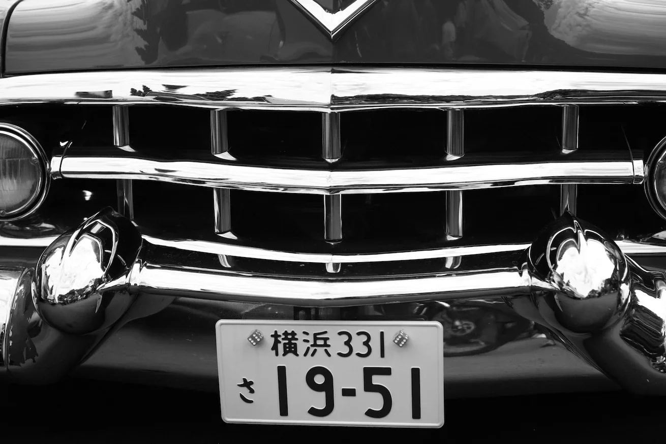 Harajuku_20080601_277.webp