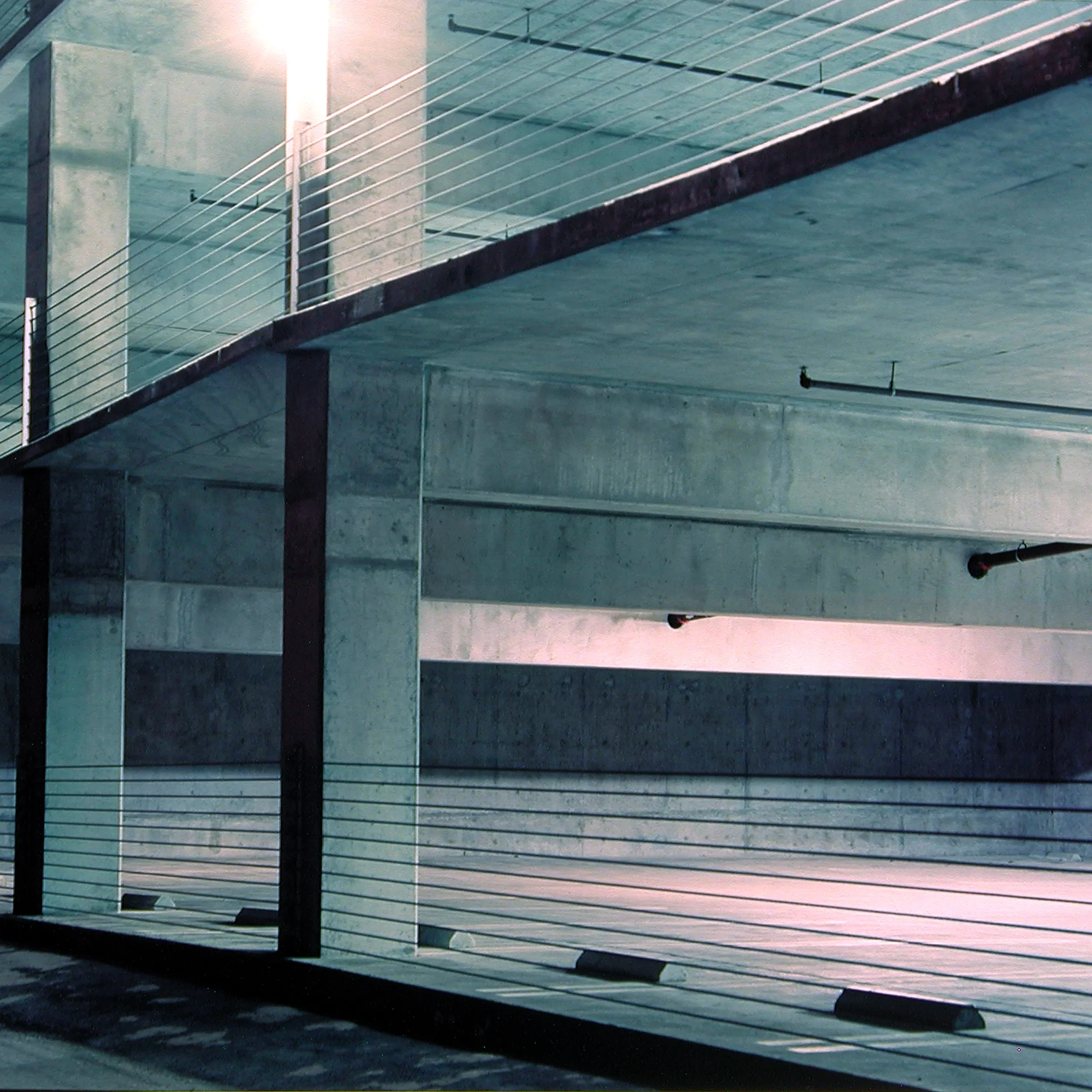 16. EMERYVILLE#3 CA 2003.webp