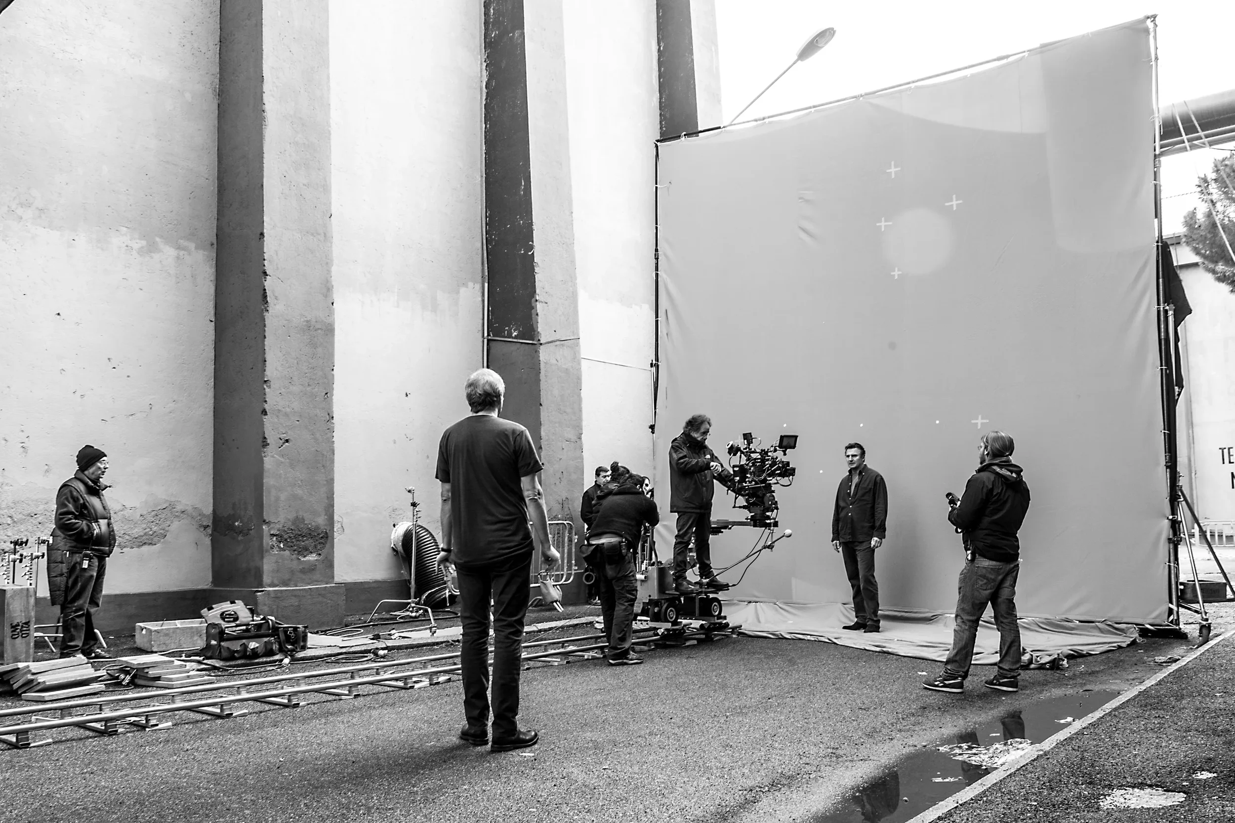 bs third person cinecittà roma45.webp