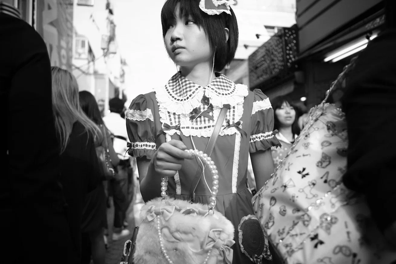 Harajuku_20080601_284.webp