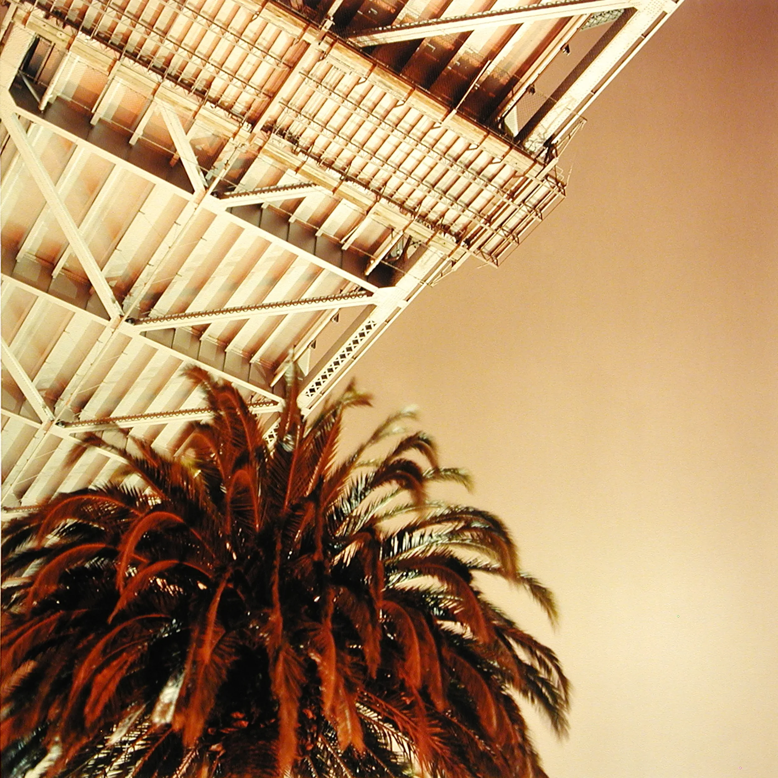 9. SOUTHBEACH#1 SF CA 2003.webp