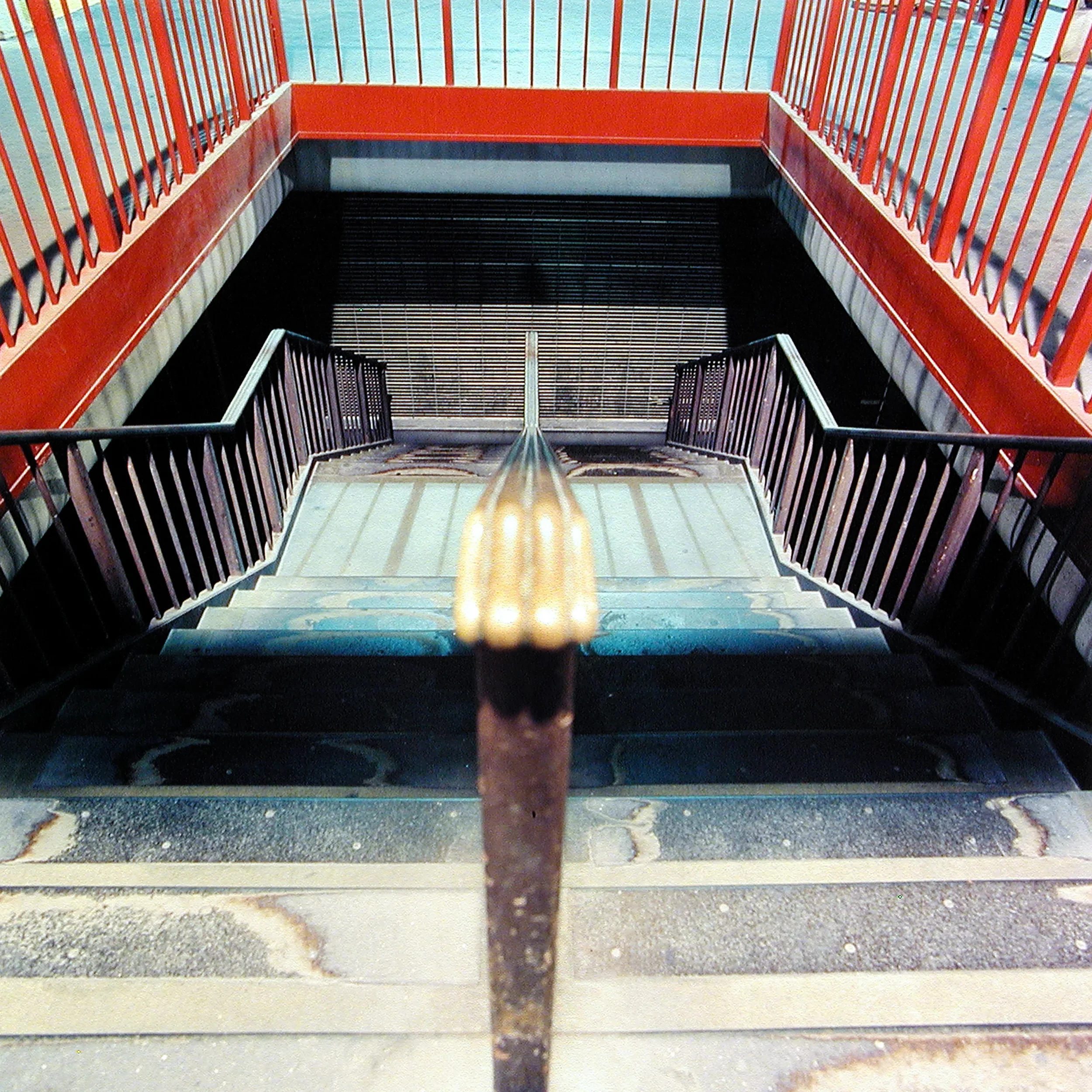 19. TRANSBAYTERMINAL SF CA 2003.webp