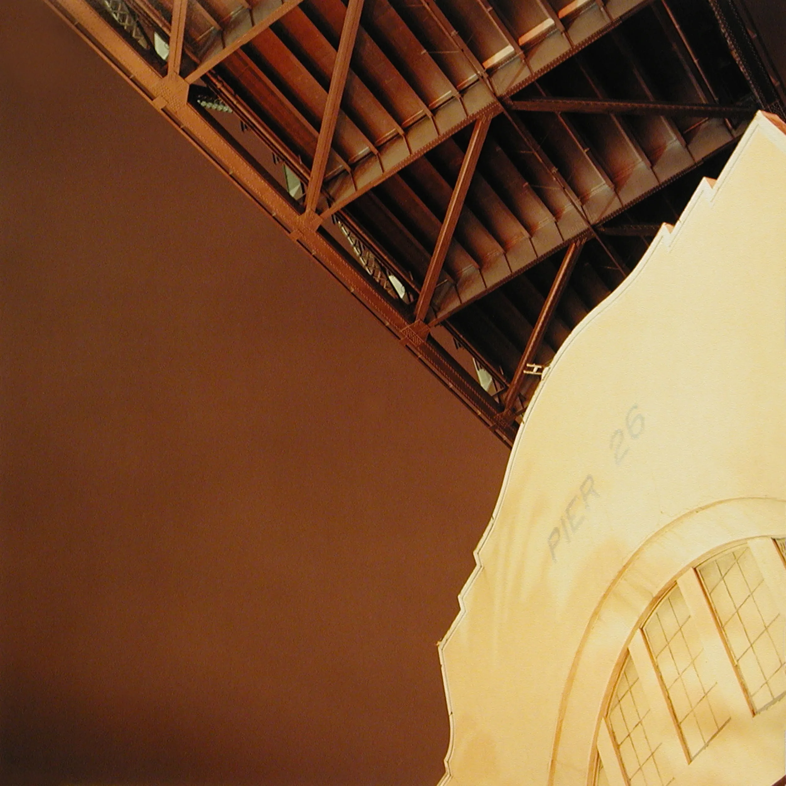 10. PIER 26 SF CA 2002.webp