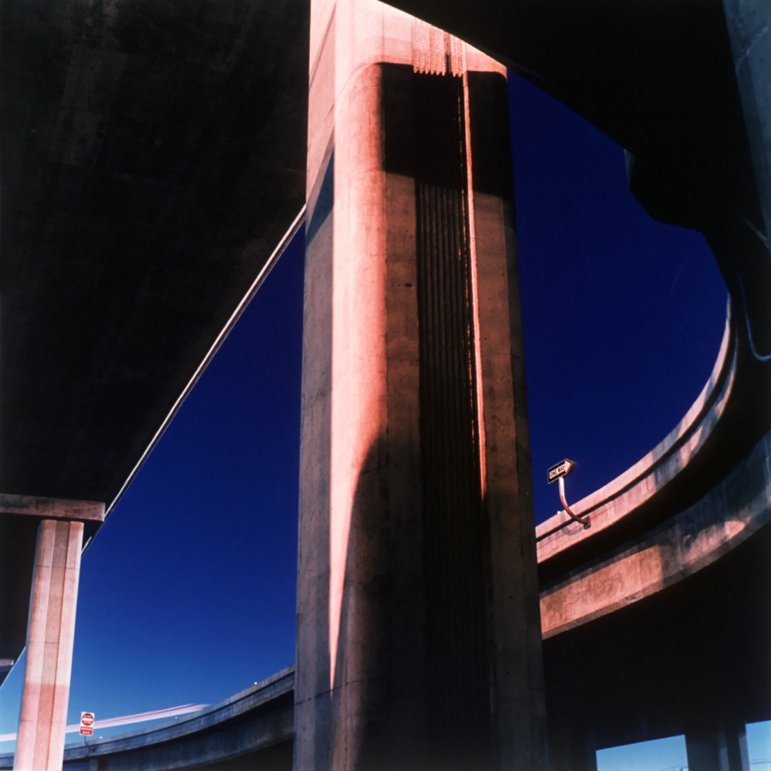 5. FREEWAY#3 OAKLAND CA 2001.webp