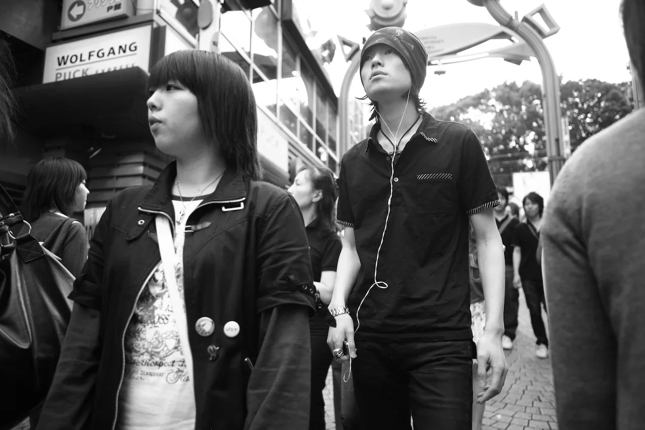 Harajuku_20080601_302.webp