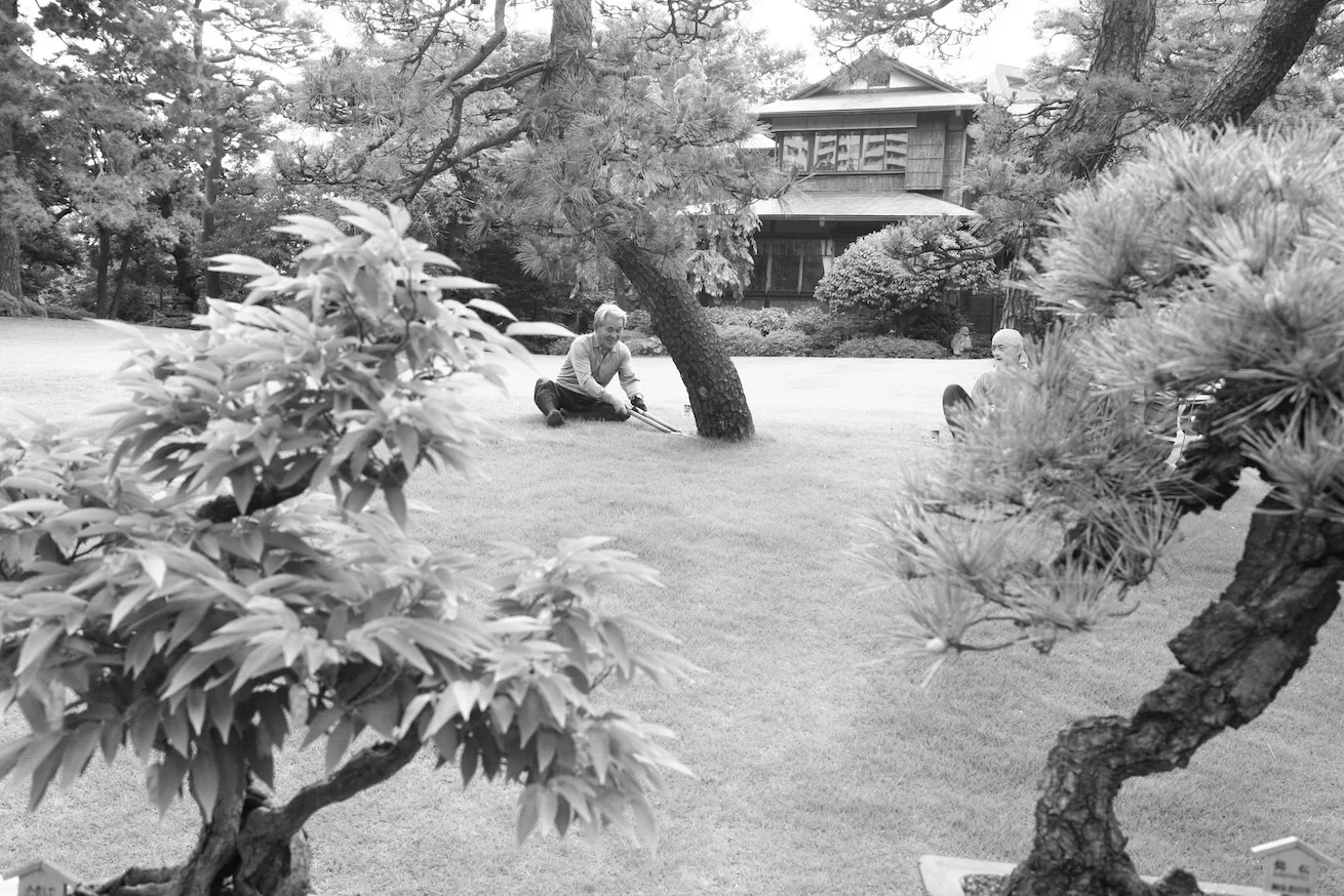 TokyoGarden_20080604_765.webp