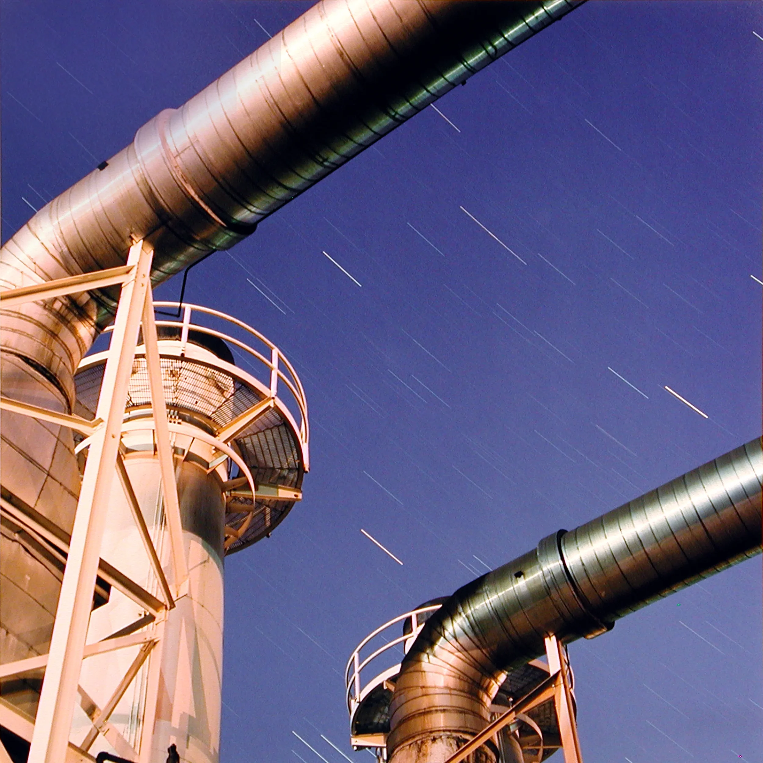23. ALAMEDA#11  CA 2003.webp