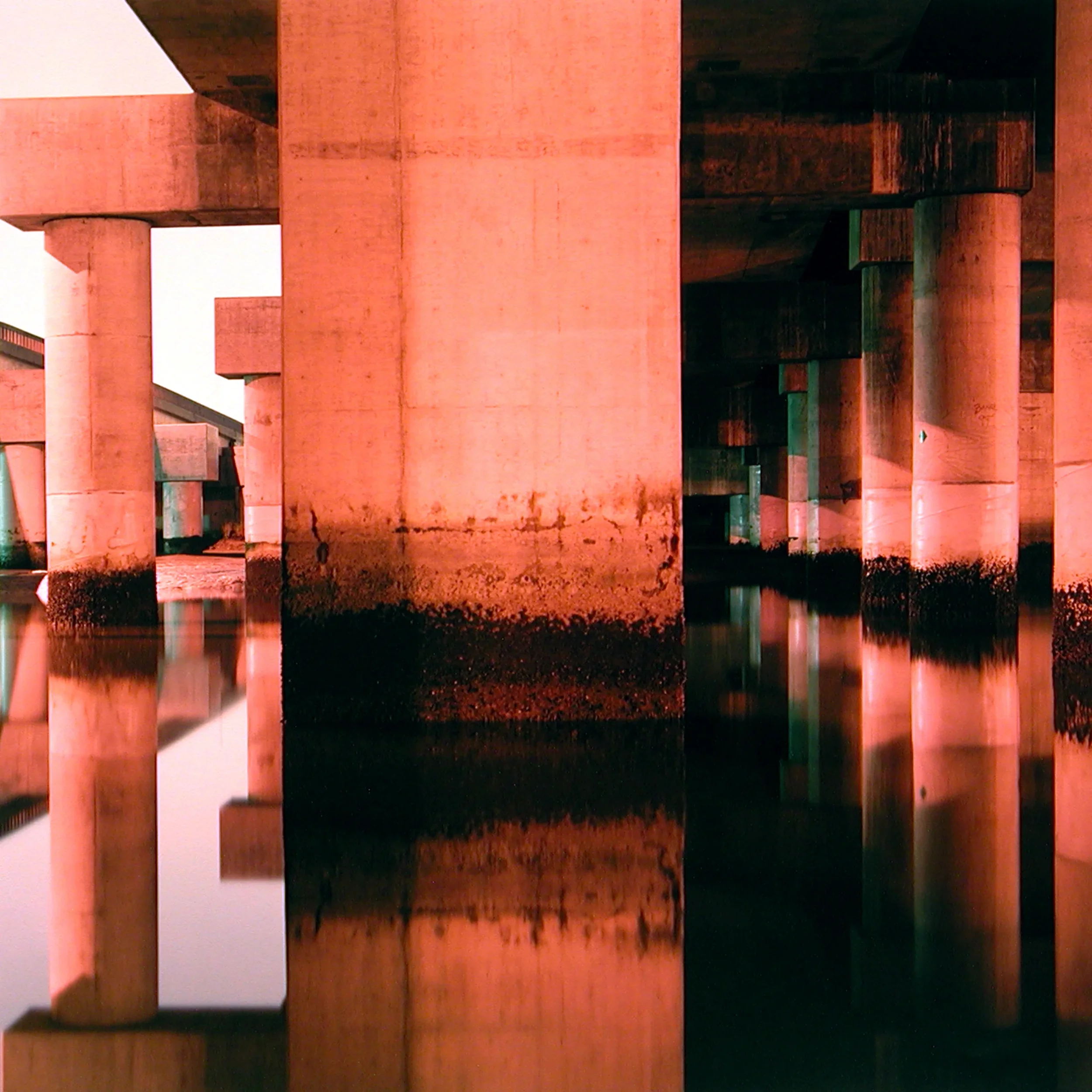 15. FREEWAY#22 LARKSPUR CA 2003.webp