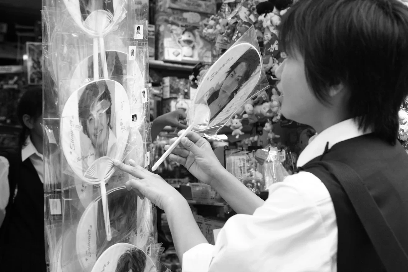 TokyoAsakusa_20080604_081.webp