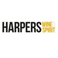 Harpers Wine and Spirit