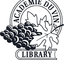 Academie du Vin
