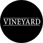 Vineyard Magazine