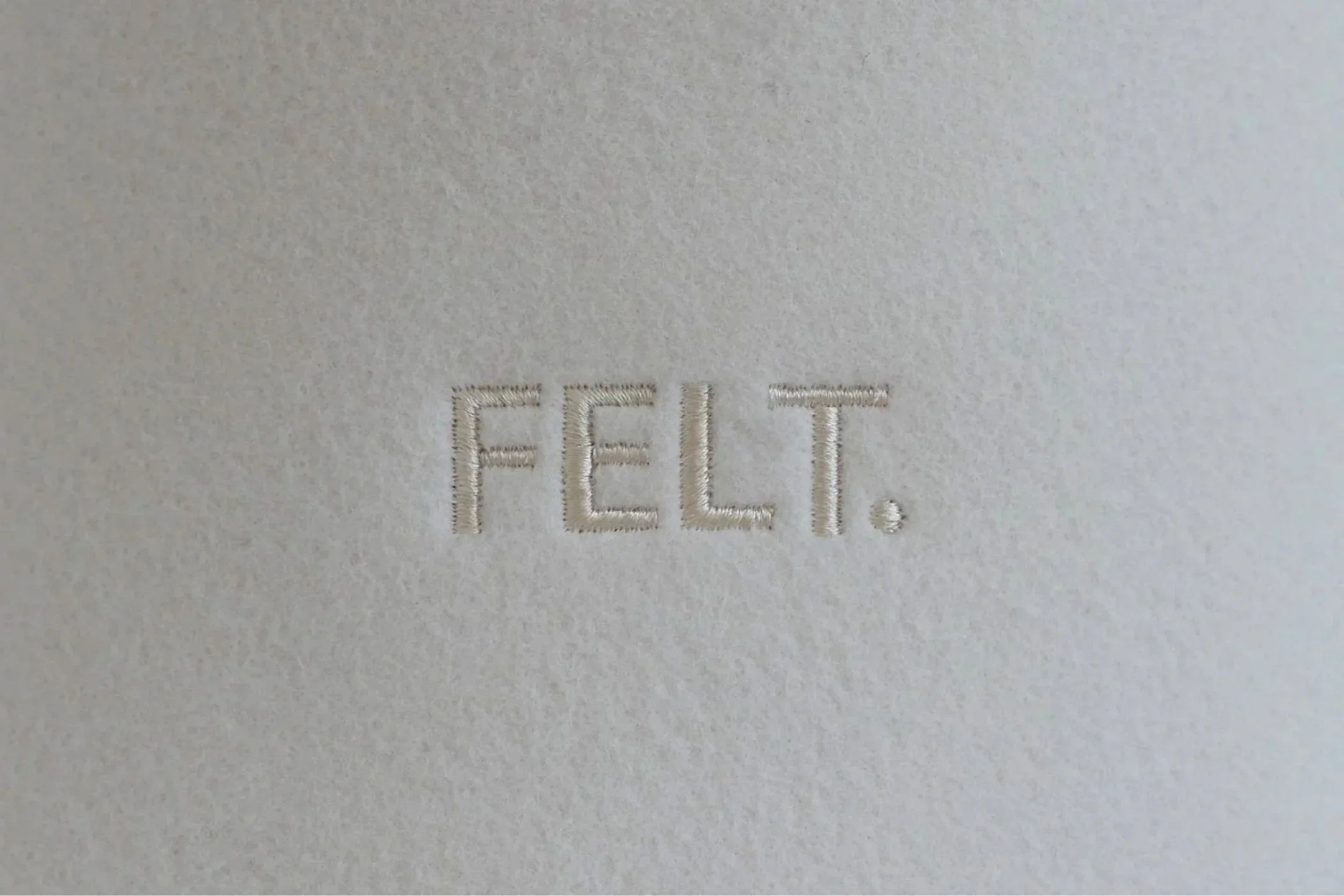 12_Felt%2Bzoom.jpg