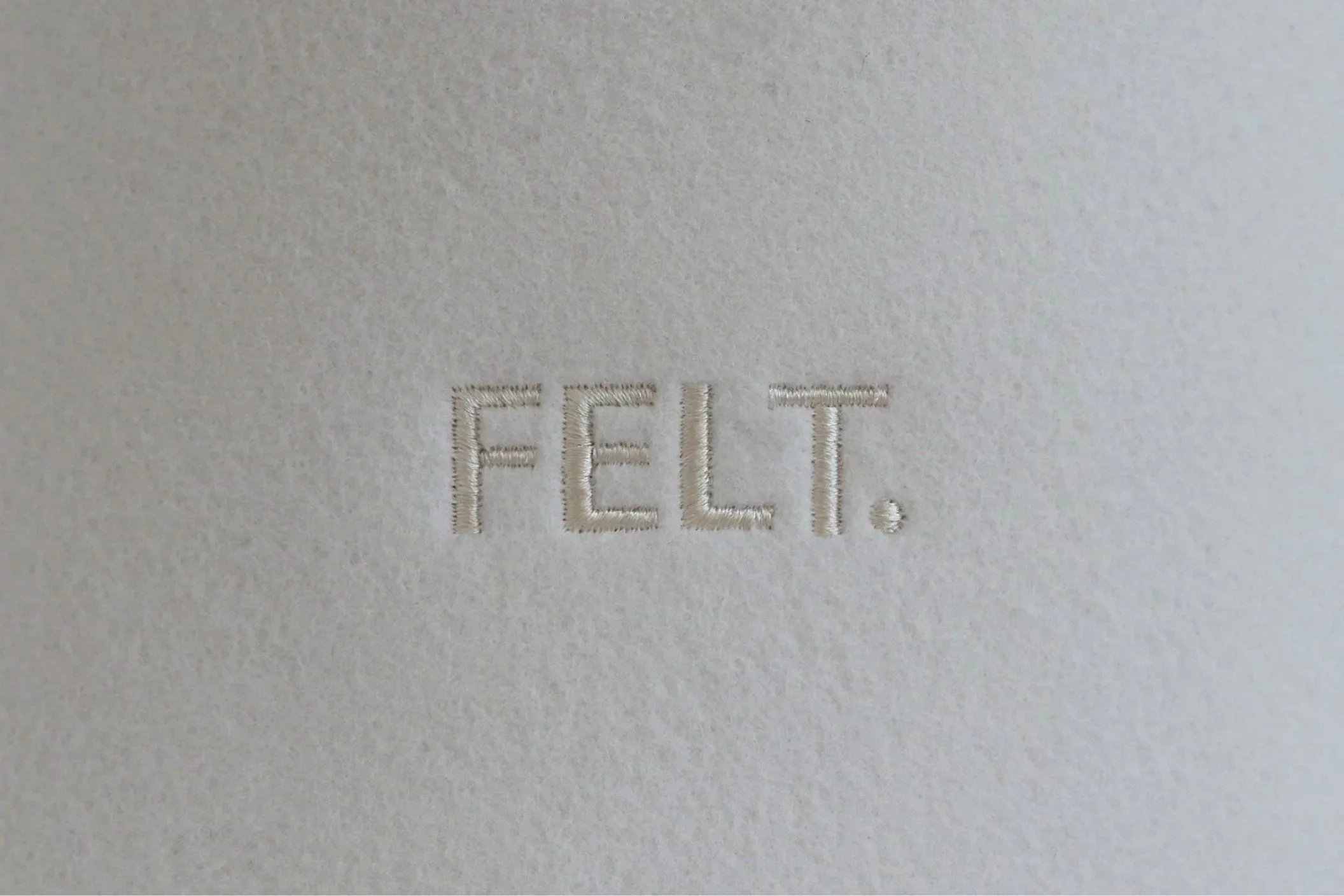 12_Felt%2Bzoom.jpg