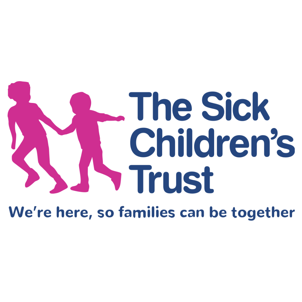 Trusted IT Support Company in Essex