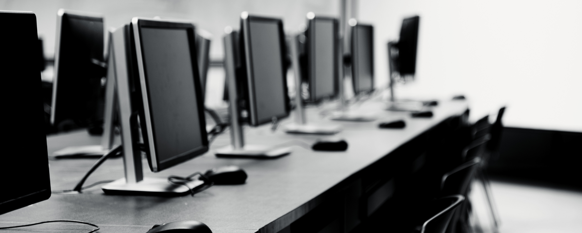 What Does a True Proactive MSP Really Mean?