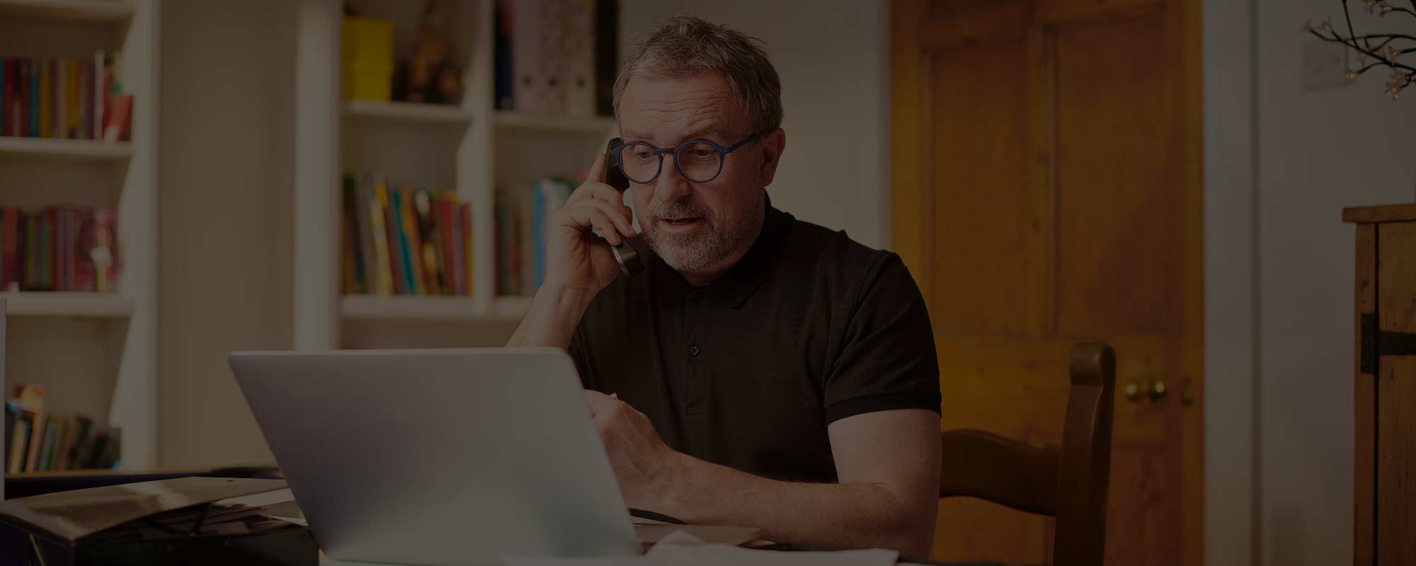 Why Cybercriminals Are Turning Their Attention to Small Businesses