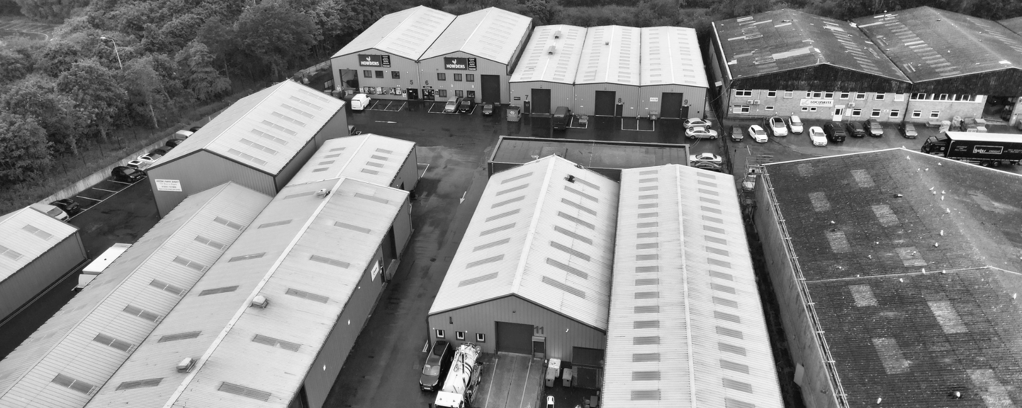 How Essex Businesses Are Improving Productivity, Reducing Risk, and Strengthening Compliance Through Strategic IT Planning