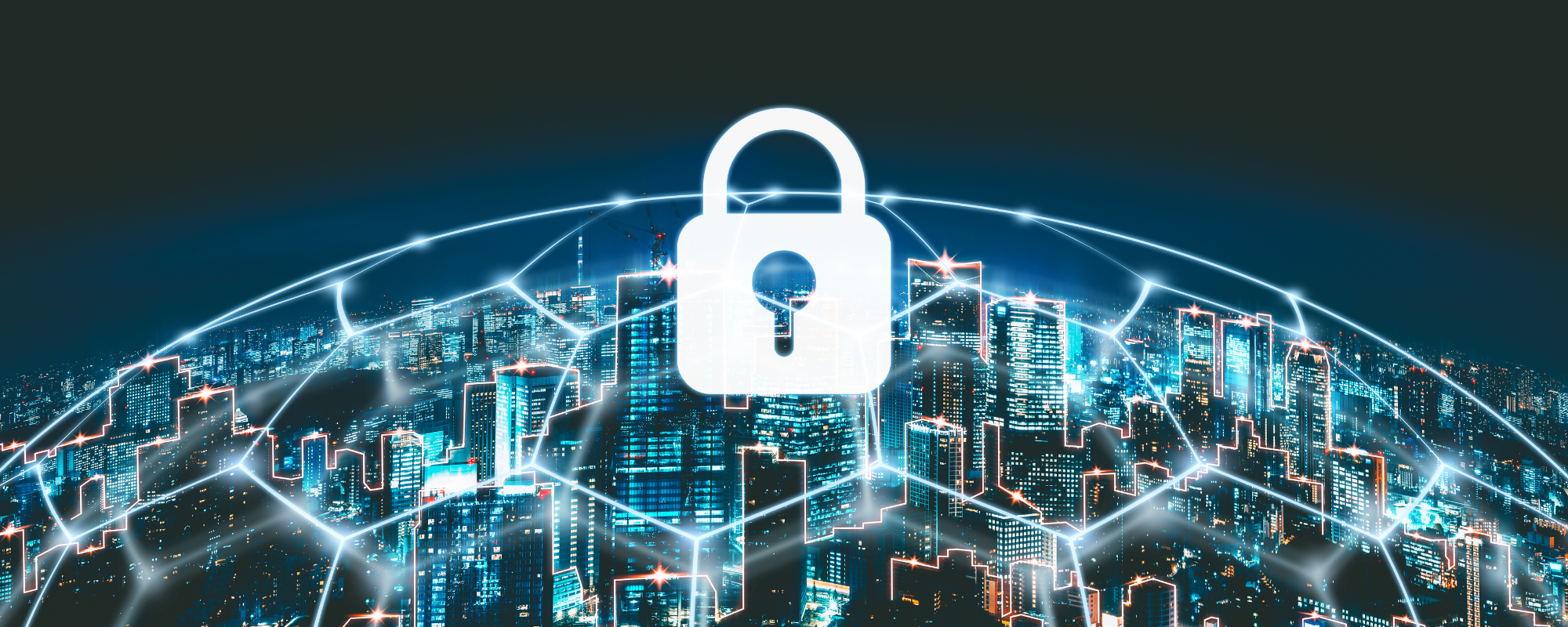 7 Cyber Security Risks Essex Businesses Are Facing in 2026