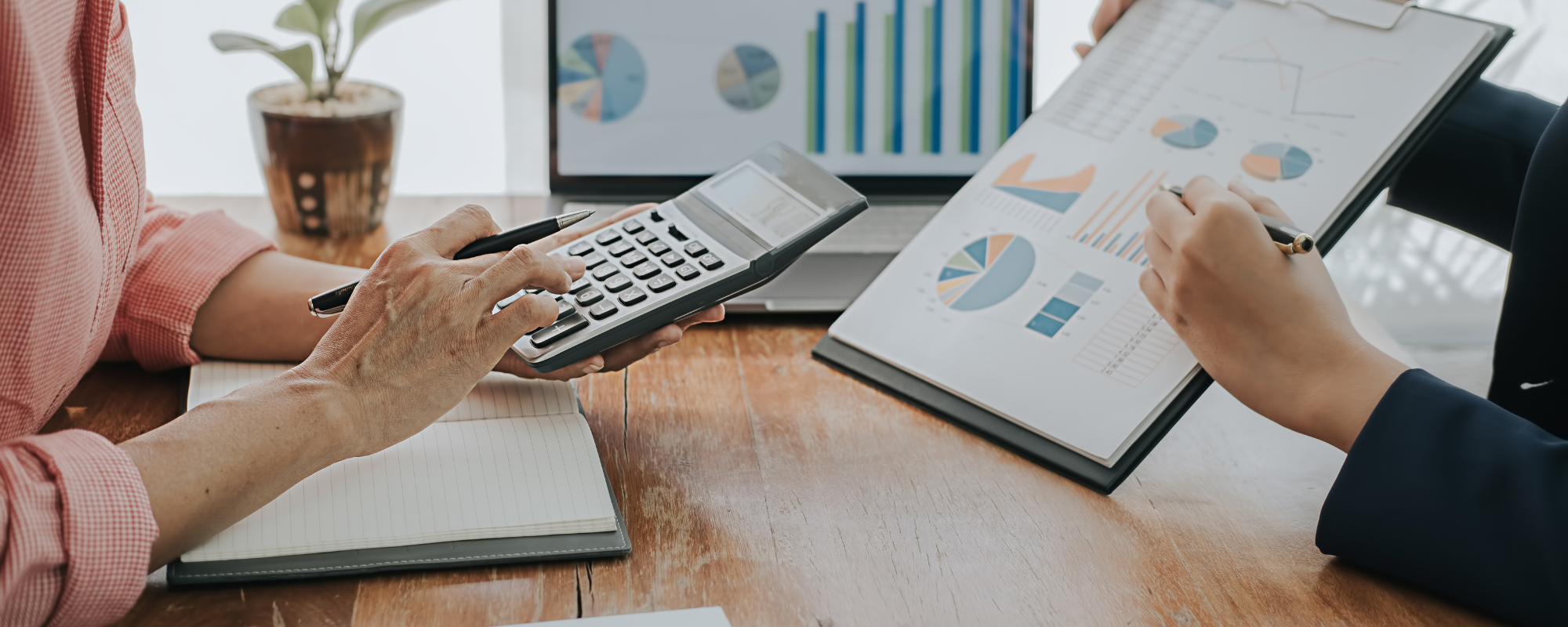 How Much Downtime Really Costs Small Businesses