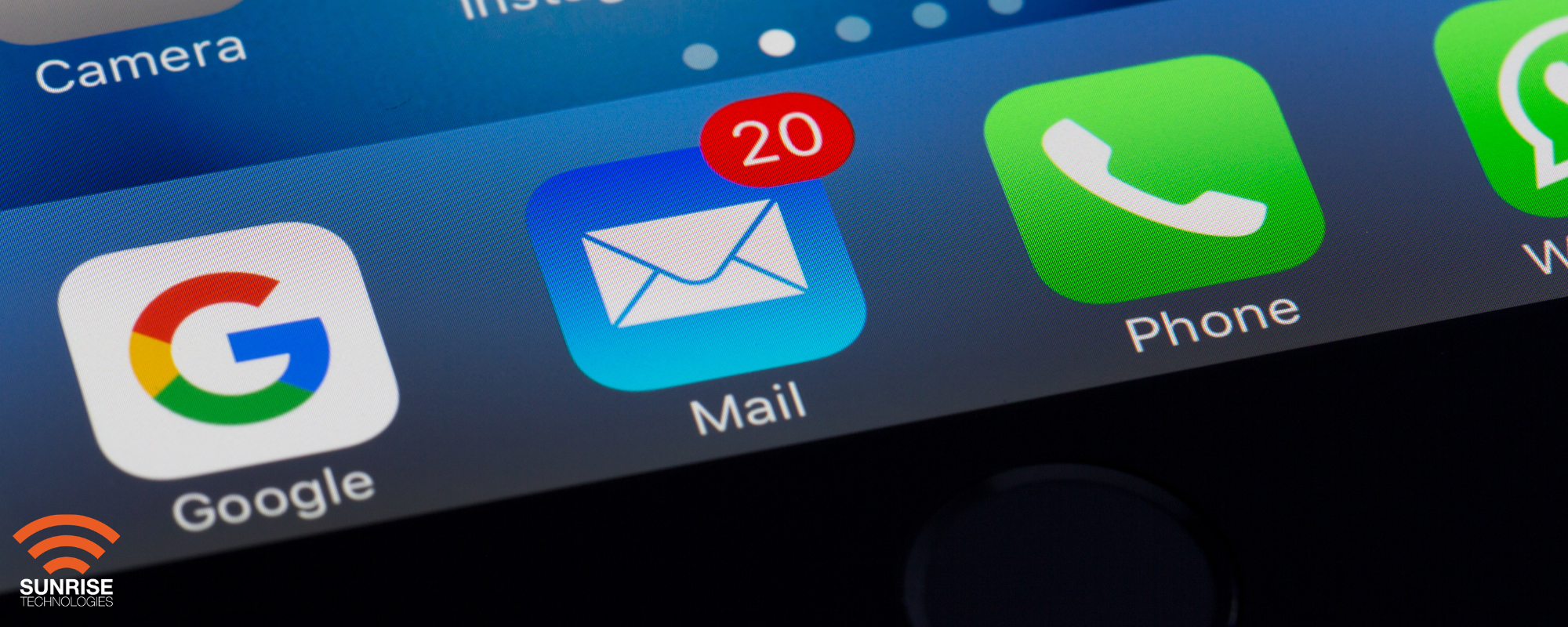 What Is DMARC and Why Does Your Business Need It