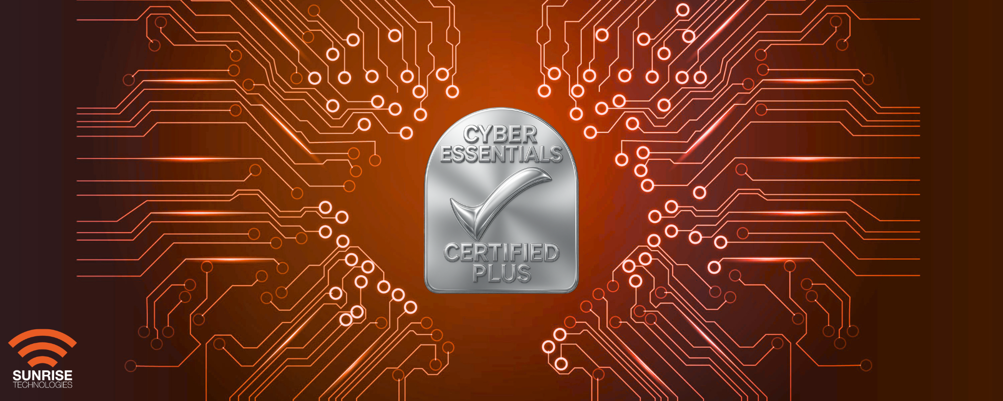What Is Cyber Essentials and Does Your Business Need It?