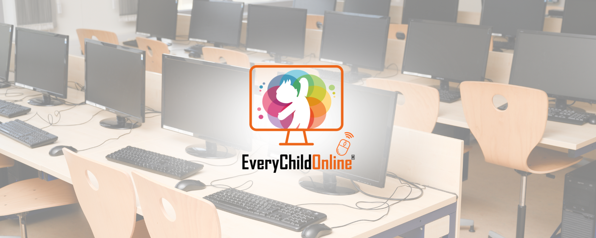 Sunrise Technologies Continued Partnership with Every Child Online