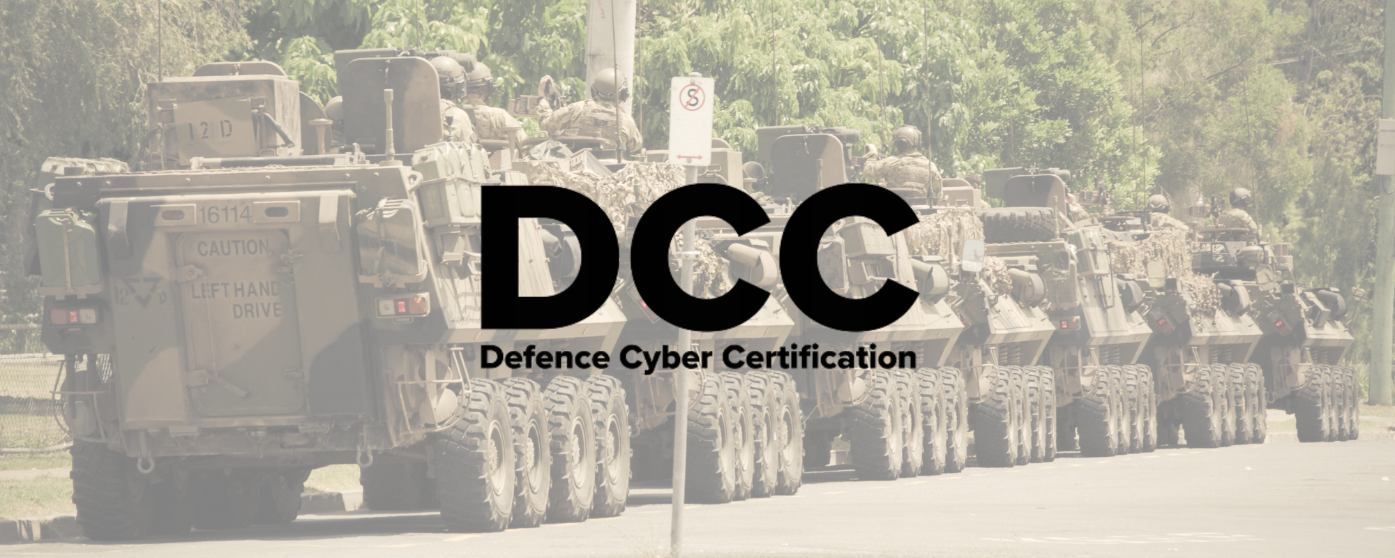 www.sunrise-it.co.uk/knowledge-hub-posts/who-needs-defence-cyber-certification