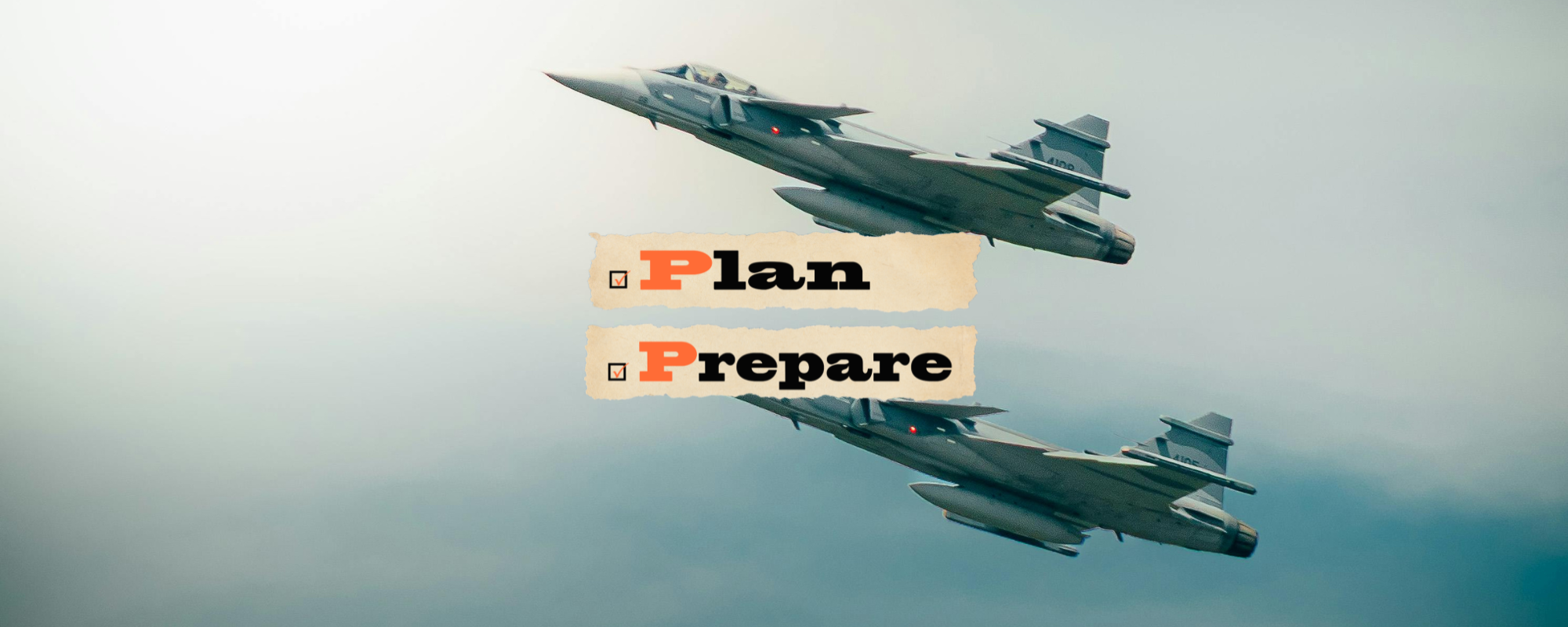 A Readiness Roadmap for Essex Businesses: Defence Cyber Certification (DCC)