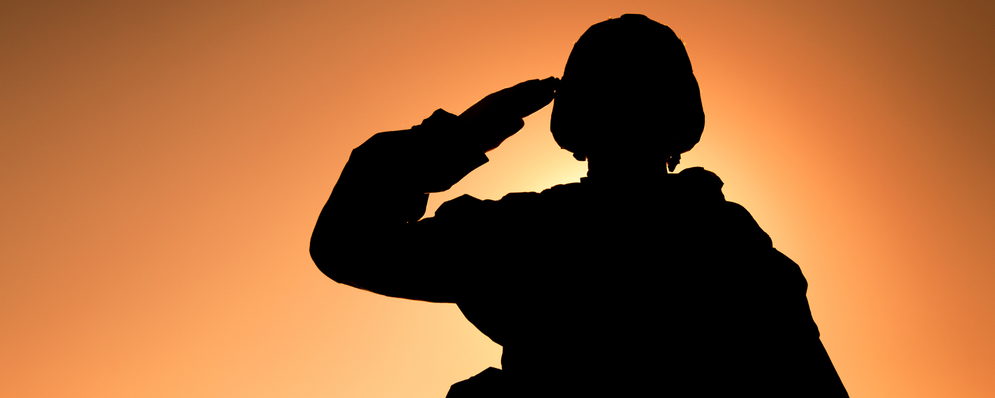 Understanding the Four Levels of Defence Cyber Certification: Which One Is Right for Your Organisation?
