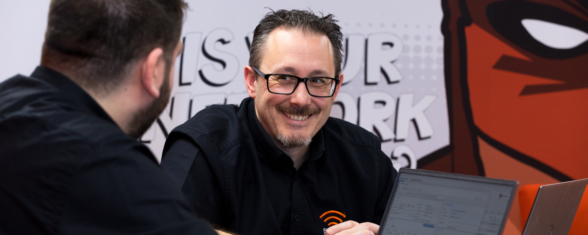 How the Right IT Support Can Help Your Business Grow