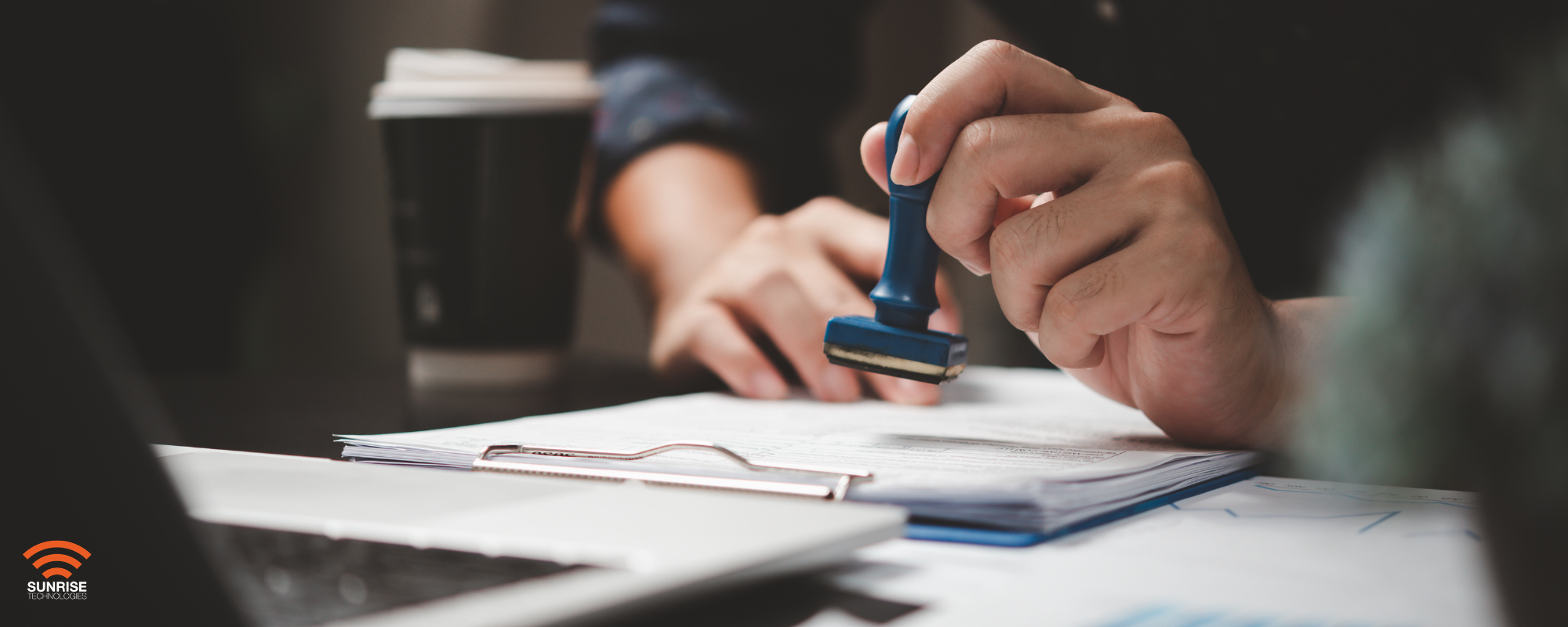 TISAX Certification Requirements: What Does Your Business Need?