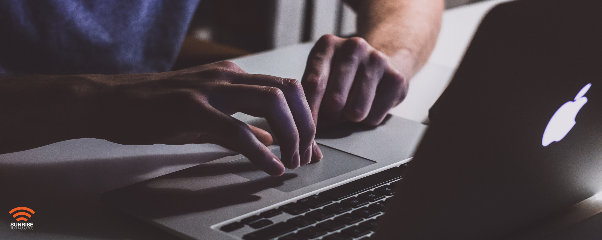 Business reviewing the TISAX self-assessment and VDA ISA requirements