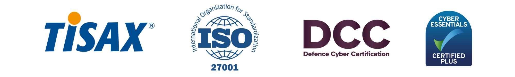 Which Defence Cyber Certification Level Do You Need?
