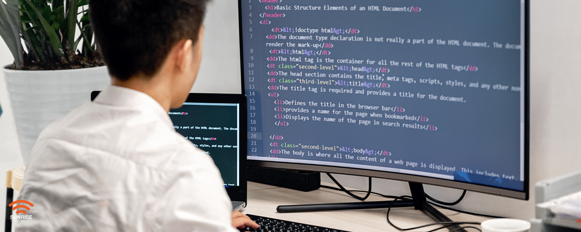 Secure backup and disaster recovery systems supporting business resilience