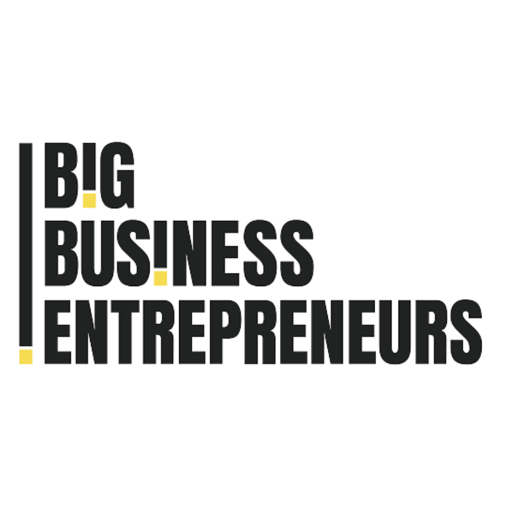 Trusted IT Support Company in Essex