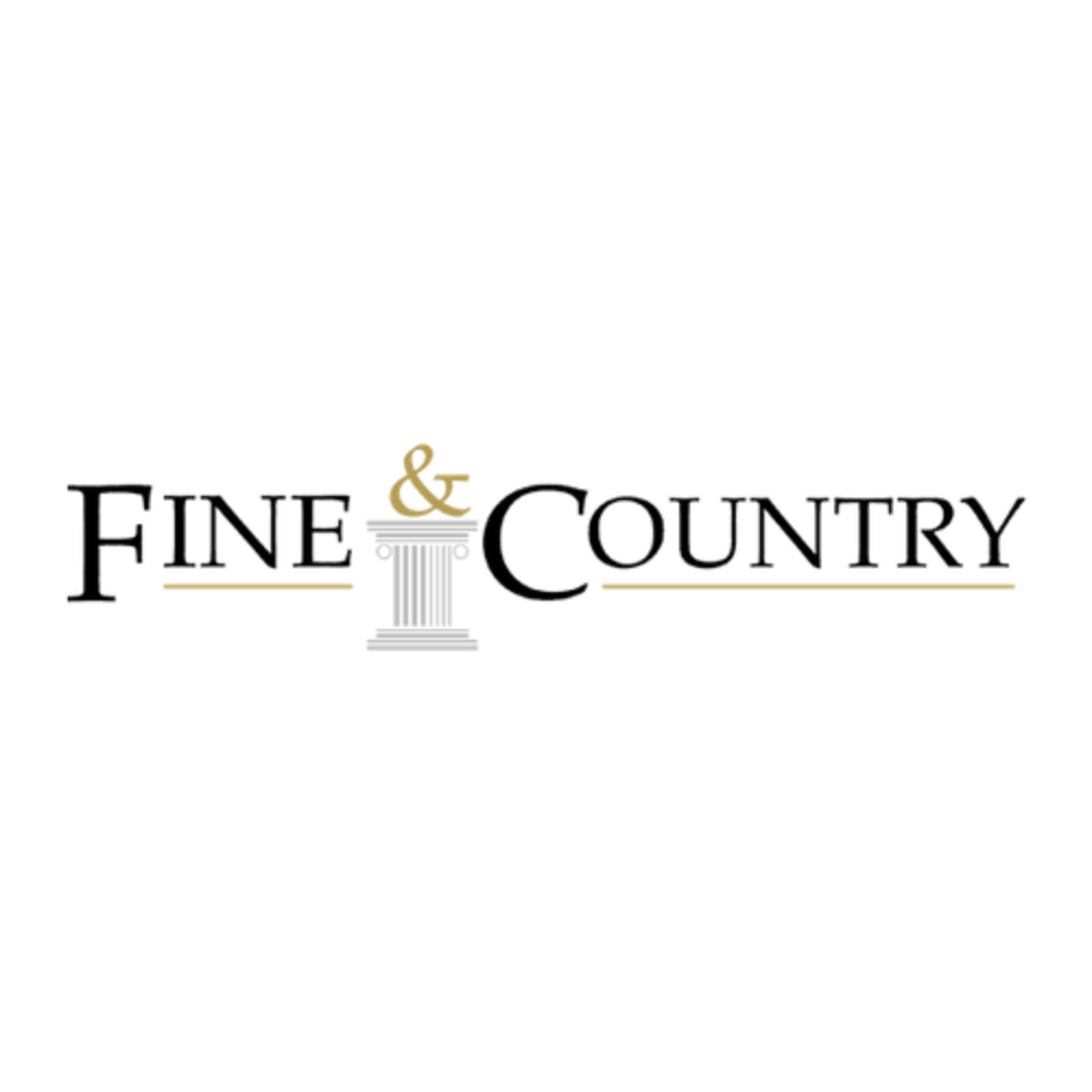 Trusted IT Support Company in Essex