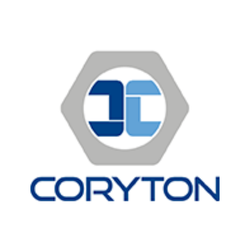 Trusted IT Support Company in Essex